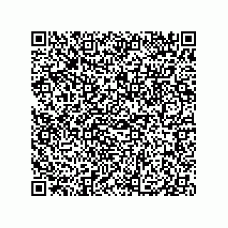 vCard 79833016947