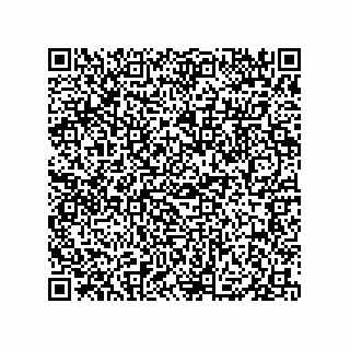 vCard 79833016949