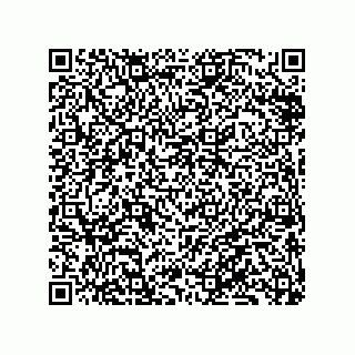 vCard 79833016951