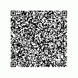vCard 79833016953