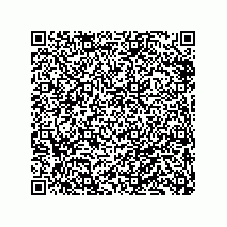 vCard 79833016957