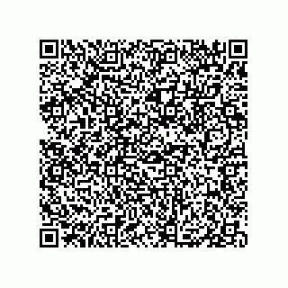 vCard 79833016962