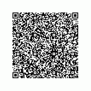 vCard 79833016965