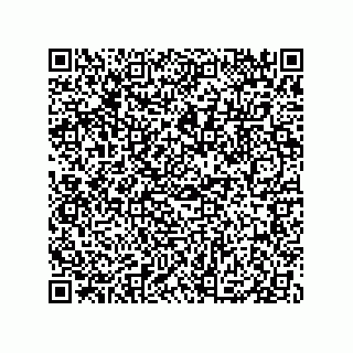 vCard 79833016966