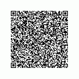 vCard 79833016967