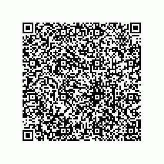 vCard 79833016968