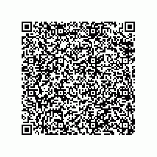 vCard 79833016969