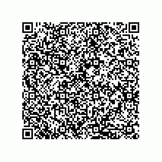 vCard 79833016971