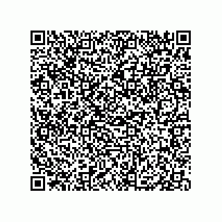 vCard 79833016972