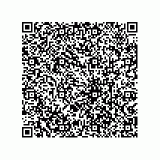 vCard 79833016976