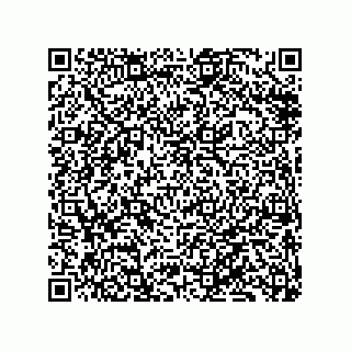 vCard 79833016981
