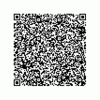vCard 79833016990