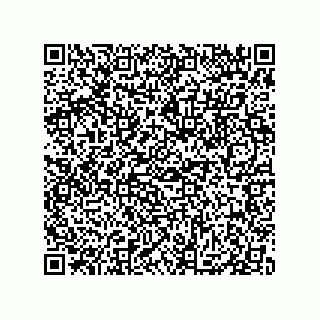 vCard 79833016994