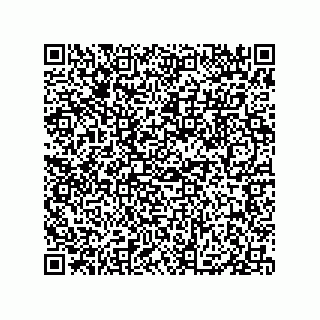 vCard 79833016995
