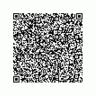vCard 79833016996