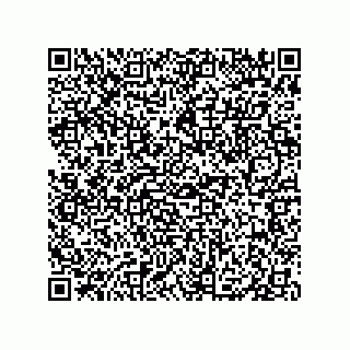 vCard 79833016997