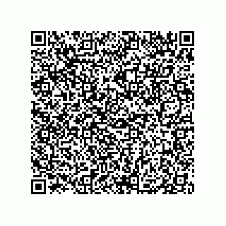 vCard 79833016998