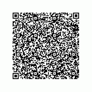 vCard 79833016999