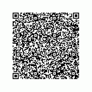 vCard 79833017000