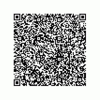 vCard 79833017005