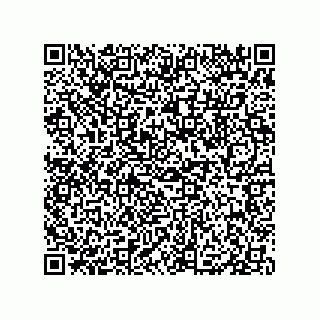 vCard 79833017007