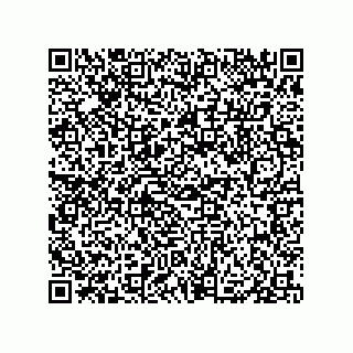 vCard 79833017009