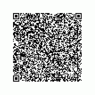 vCard 79833017011
