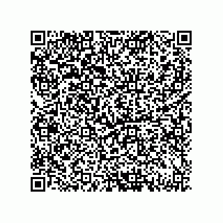 vCard 79833017012