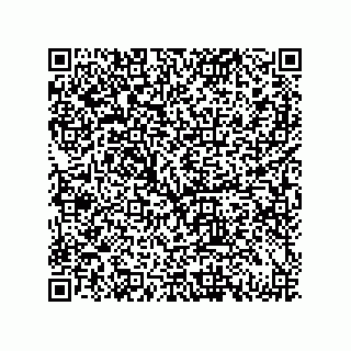 vCard 79833017013