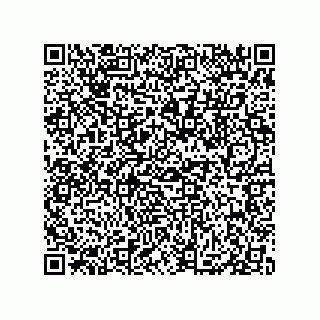 vCard 79833017014