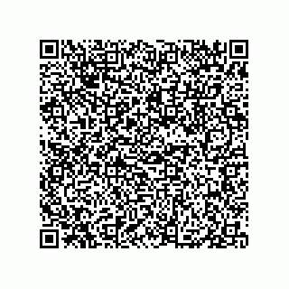 vCard 79833017015