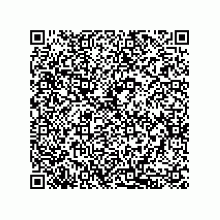 vCard 79833017018