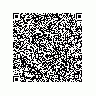 vCard 79833017019