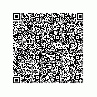 vCard 79833017020