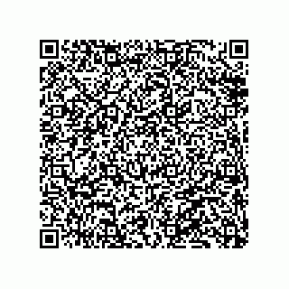 vCard 79833017022