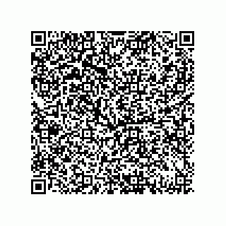 vCard 79833017023