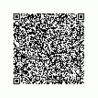 vCard 79833017024