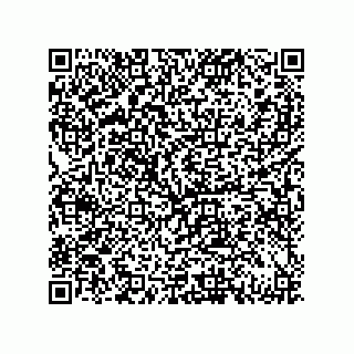 vCard 79833017027