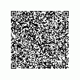vCard 79833017028
