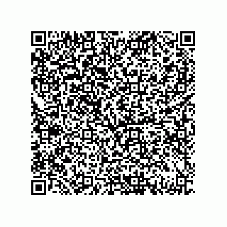 vCard 79833017030