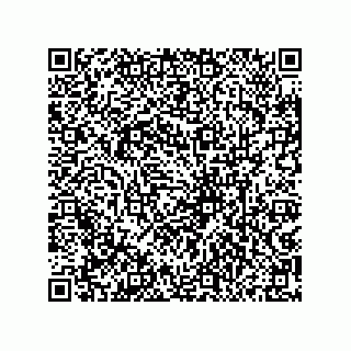 vCard 79833017033