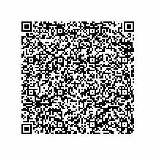 vCard 79833017035