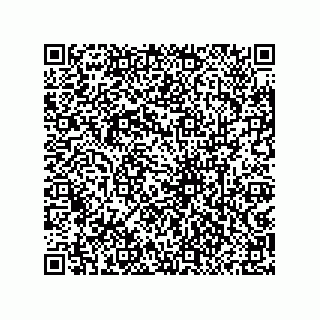 vCard 79833017037