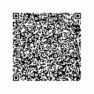 vCard 79833017038