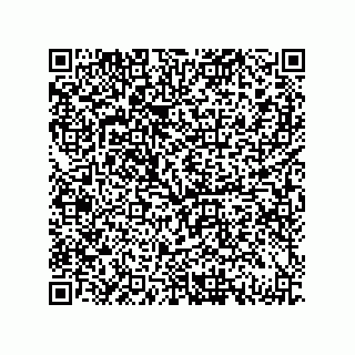 vCard 79833017040