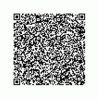 vCard 79833017041