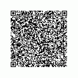 vCard 79833017043