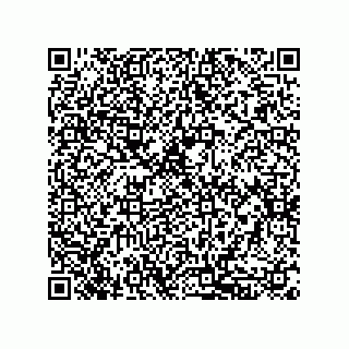 vCard 79833017044