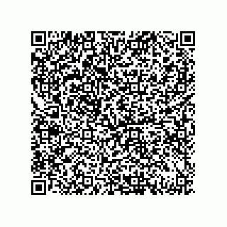 vCard 79833017046