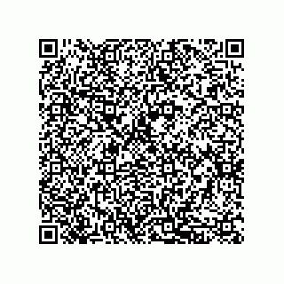 vCard 79833017047